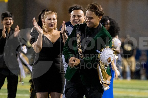 091622_Willis_CHS-110