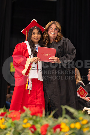 250520 CCHS Graduation-102
