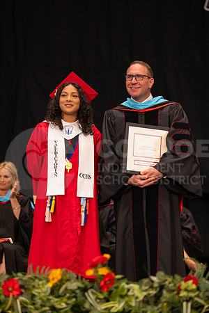250520 CCHS Graduation-83