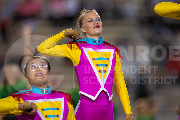 241018 TWHS vs CPHS-79