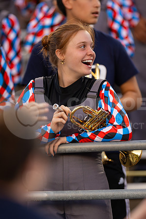 240927 CPHS vs GOHS-39