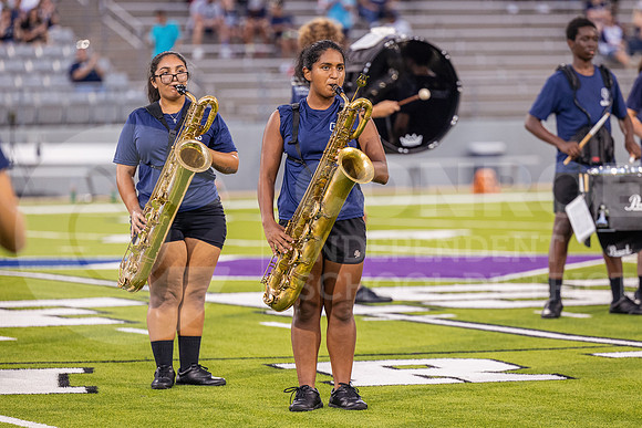240830 CY PARK vs CPHS Football - Jia Esparza-93