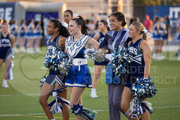240920 ORHS vs CPHS-17