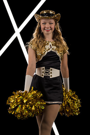 CHS Media Day24-25-108