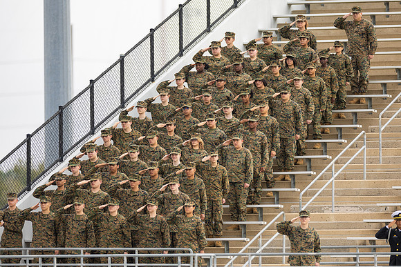 241111 Veterans Day-36