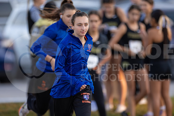 241010 Cross Country District Meet-77