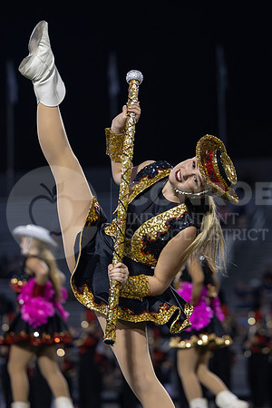 241011 College Park vs Caney Creek - Ainsley Stewart-41
