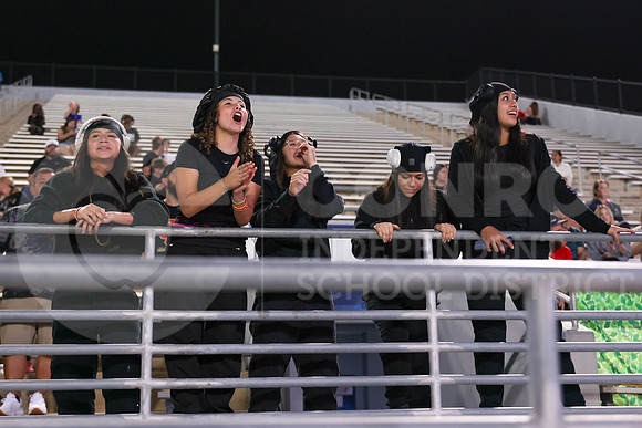 241101 CCHS vs ORHS FB - Bryant Benitez-53