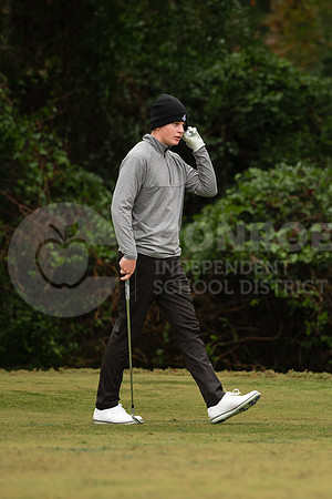 250126 Boys Golf - Ainsley Stewart-24