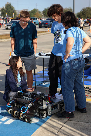 241026 Car Show - Bryant Benitez-104