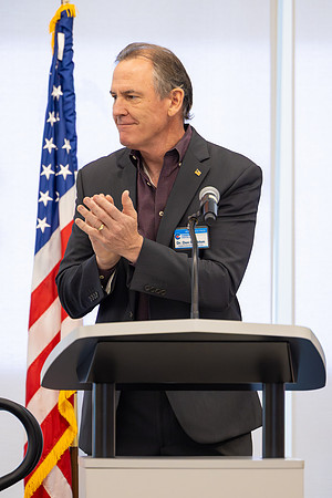 250425 Education Foundation Breakfast-39