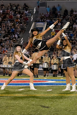 090922_CHS_CCHS-93