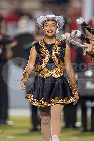 241101 CCHS vs ORHS-91