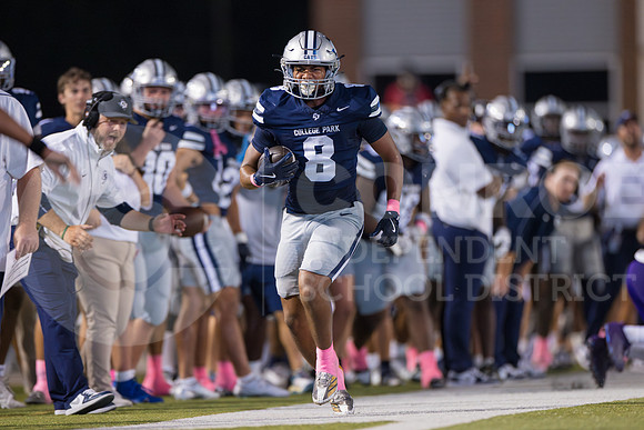 241004 Willis vs CPHS-70