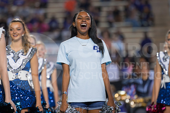 241004 Willis vs CPHS-86