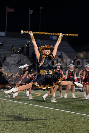 240906 Montgomery vs Caney Creek - Ainsley Stewart-103