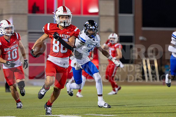 241025 New Caney vs TWHS -64