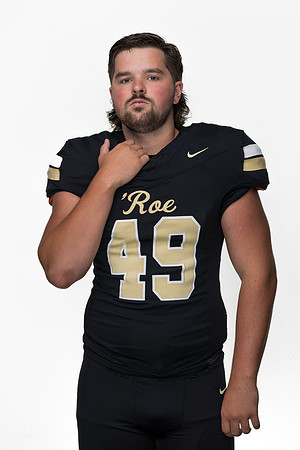 ConroeHS - MediaDay2425-74