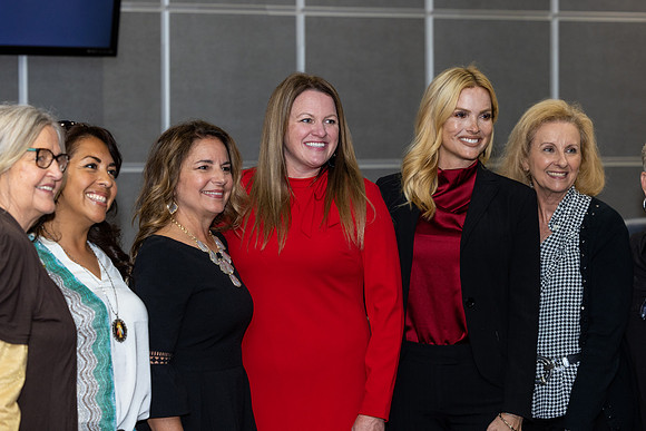 111822_Board_Meeting-42