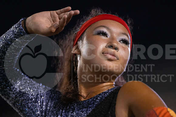 241108 ORHS vs TWHS-99