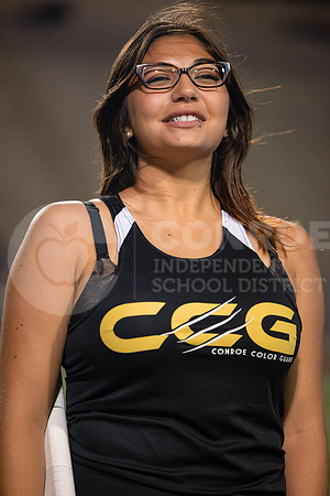 240906 CHS vs Hastings - Samantha Schneider-71