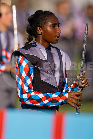241022 CPHS UIL Band Competition-49