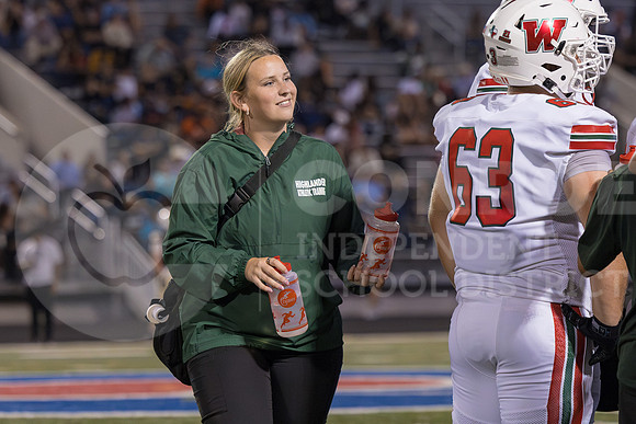 241101 TWHS vs CHS-56