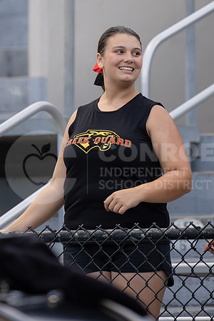 240906 Montgomery vs Caney Creek - Ainsley Stewart-51