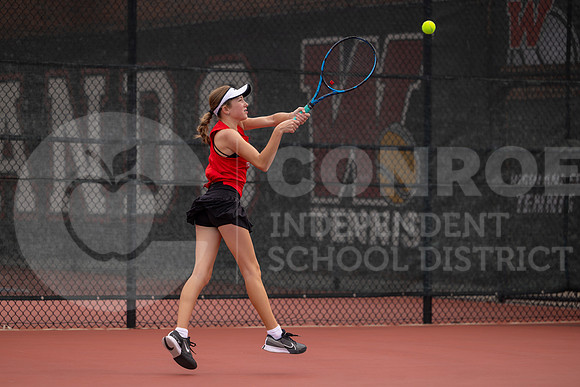 240426 District Tennis Tournament-72