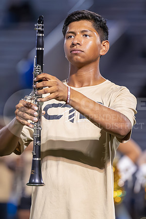 240830 Elsik vs CHS Football - Ainsley Stewart-112