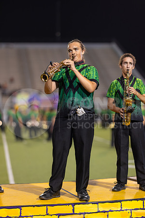 241010 Cleveland vs TWHS-78