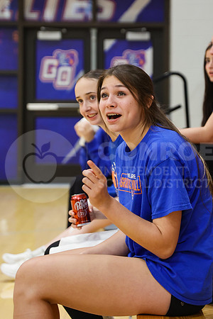 241029 CCHS vs GOHS VB - Bryant Benitez-36