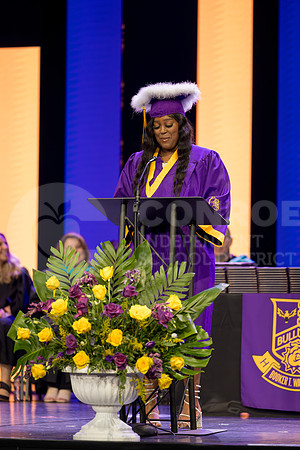240518 Washington HS Graduation-38