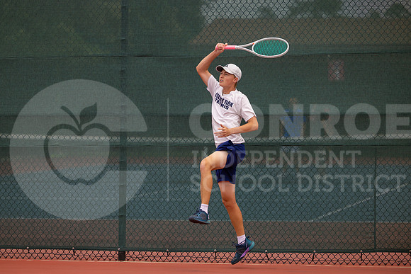 240426 District Tennis Tournament-62