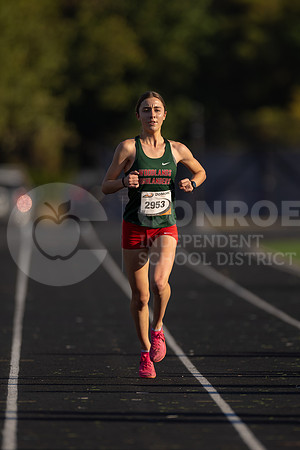 241010 Cross Country District Meet-98