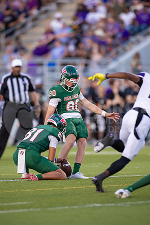 240919 Willis vs TWHS-37