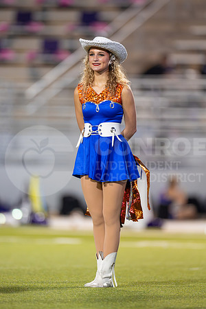 241031 Willis vs GOHS-62