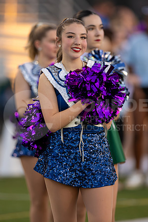240927 CPHS vs GOHS-30