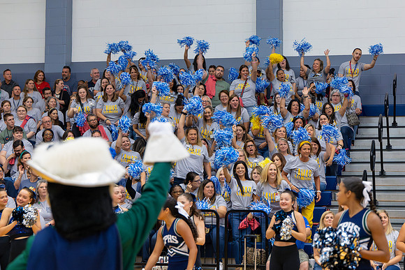 240808 College Park Feeder Assembly-97