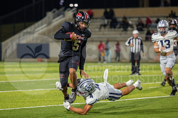 241115 CPHS vs Westfield-56