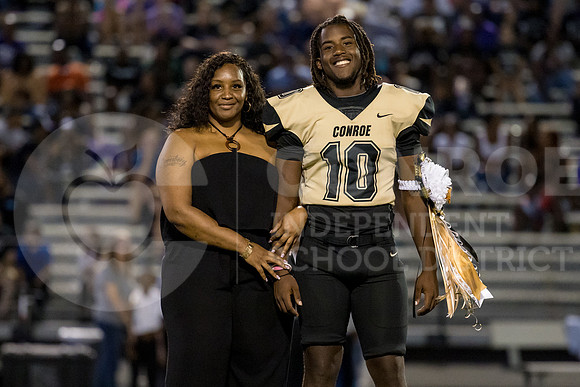 091622_Willis_CHS-104