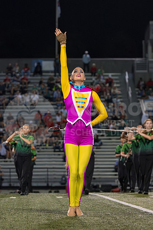 241101 TWHS vs CHS-84