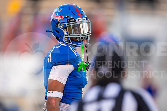 240926 New Caney vs ORHS-32