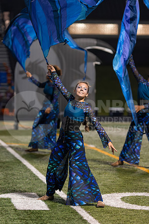 241108 GOHS vs CCHS-127