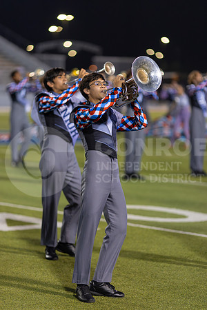 241107 New Caney vs CPHS-79