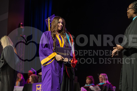 250516 WHS Graduation-44