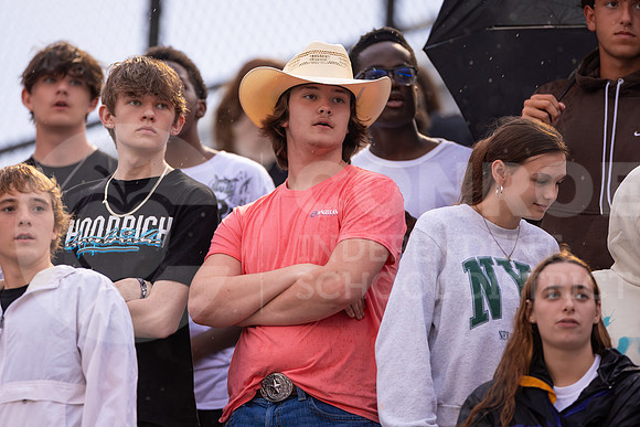 240905 Stratford vs ORHS-51