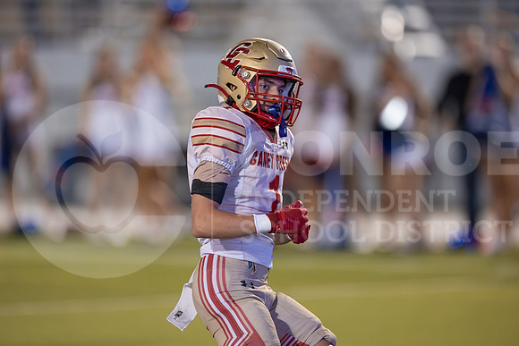 241101 CCHS vs ORHS-50