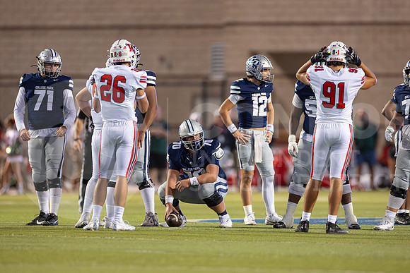 241018 TWHS vs CPHS-27