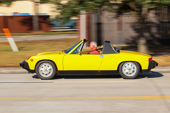 241026 Car Show - Bryant Benitez-133